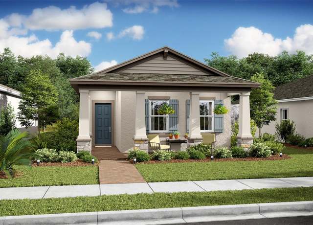 Property at 15120 Field Daisy Dr #204, Winter Garden, FL 34787, 3 beds, 2 baths