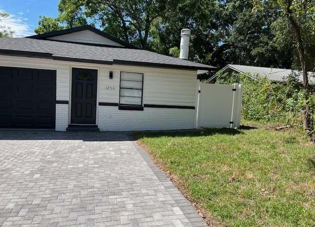 Property at 1256 S Bumby Ave, Orlando, FL 32806, 3 beds, 2 baths