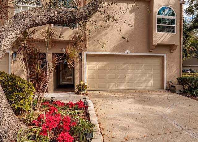 Property at 661 Segovia Ct NE, St Petersburg, FL 33703, 4 beds, 3 baths