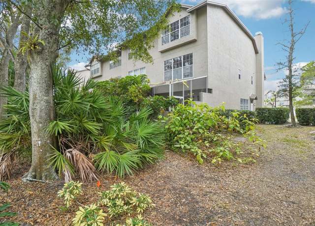 Property at 2794 Countryside Blvd #1, Clearwater, FL 33761, 3 beds, 3.5 baths