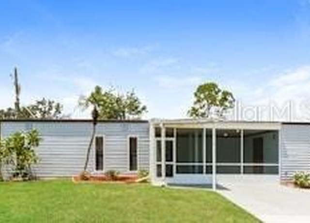 Property at 2054 Pennsylvania Ave, Englewood, FL 34224, 3 beds, 2 baths