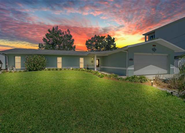 Property at 11731 W Sunnybrook Ct, Crystal River, FL 34429, 2 beds, 2 baths