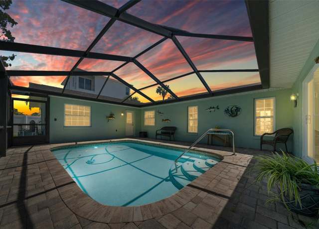 Property at 11731 W Sunnybrook Ct, Crystal River, FL 34429, 2 beds, 2 baths