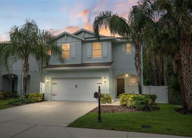 Property at 2904 N Ola Ave, Tampa, FL 33602, 4 beds, 2.5 baths