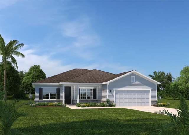 Property at 746 Copper Creek Dr, New Smyrna Beach, FL 32168, 3 beds, 2 baths