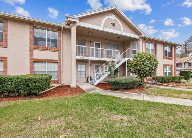 Property at 6428 Gloria Dr #26, New Port Richey, FL 34653, 2 beds, 1.5 baths