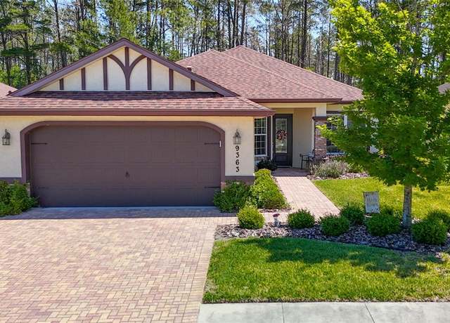 Property at 9363 S Deer Park Dr, Homosassa, FL 34446, 2 beds, 2 baths