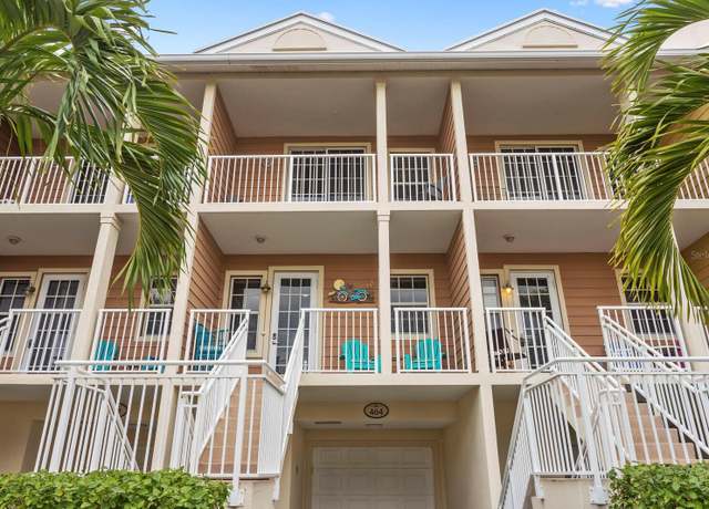 Property at 464 Bahia Beach Blvd, Ruskin, FL 33570, 2 beds, 1.5 baths