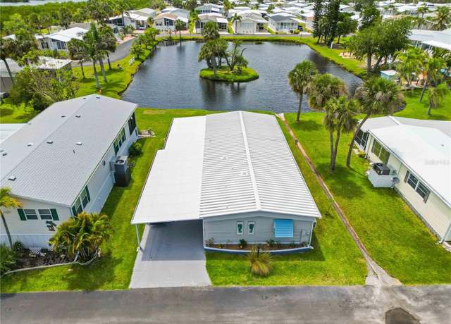 Property at 10303 Burnt Store Rd #69, Punta Gorda, FL 33950, 2 beds, 2 baths