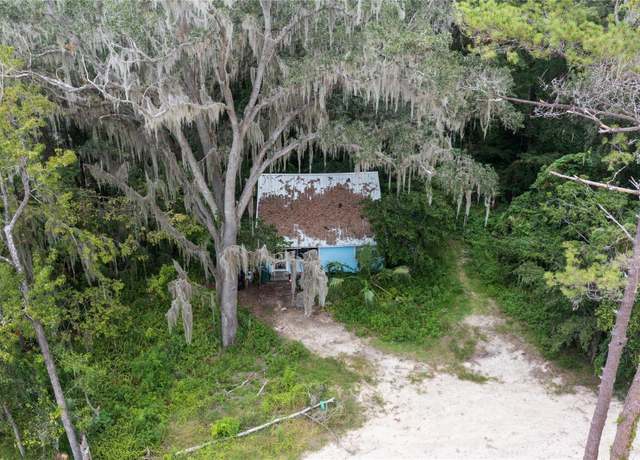 Property at 2904 SW 31st Ter, Gainesville, FL 32608, 2 beds, 1 bath