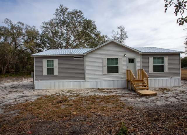 Property at 7835 Bundy Lake Rd, Keystone Heights, FL 32656, 3 beds, 2 baths