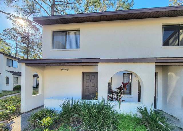 Property at 2635 SW 35th Pl #1401, Gainesville, FL 32608, 2 beds, 1.5 baths