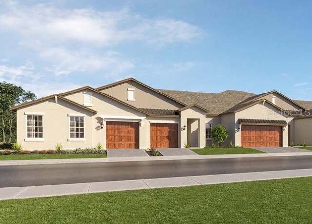 Property at 8426 Course Br, New Port Richey, FL 34655, 2 beds, 2 baths