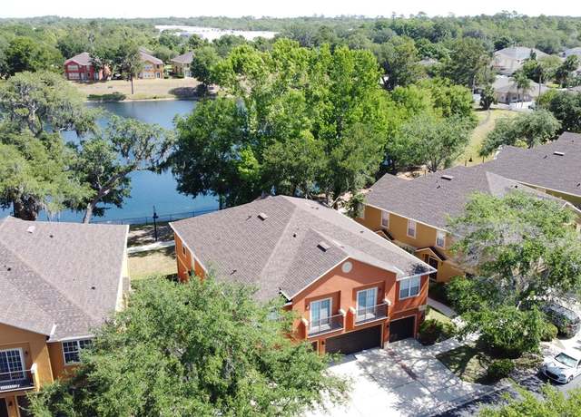 Property at 3311 Pine Oak Trl, Sanford, FL 32773, 2 beds, 2 baths