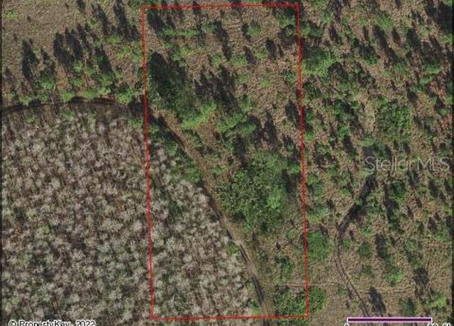 Property at NO Street Name, St Cloud, FL 34771