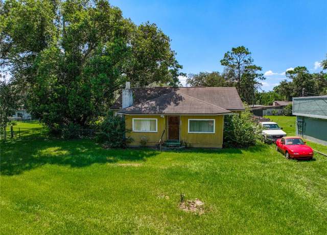 Property at 966 N Ronald Reagan Blvd, Longwood, FL 32750, 5 beds, 3 baths