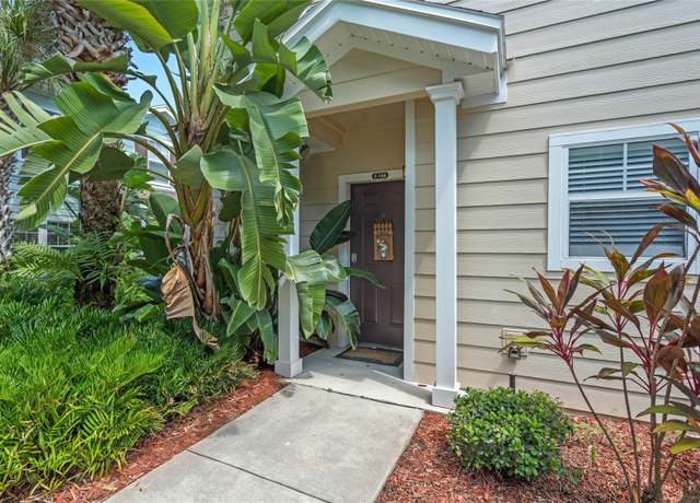 Property at 2958 Lucayan Harbour Cir #108, Kissimmee, FL 34746, 4 beds, 3 baths