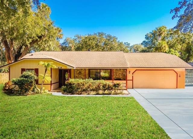 Property at 894 Quarters Ct, Port Orange, FL 32129, 3 beds, 2 baths