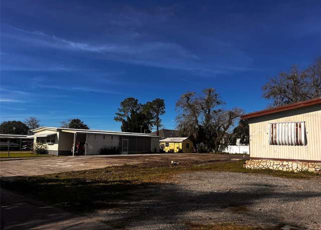 Property at 170 Leisure World Dr N, Debary, FL 32713