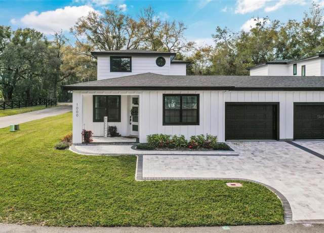 Property at 1000 Farmstead St, Eustis, FL 32736, 4 beds, 2.5 baths