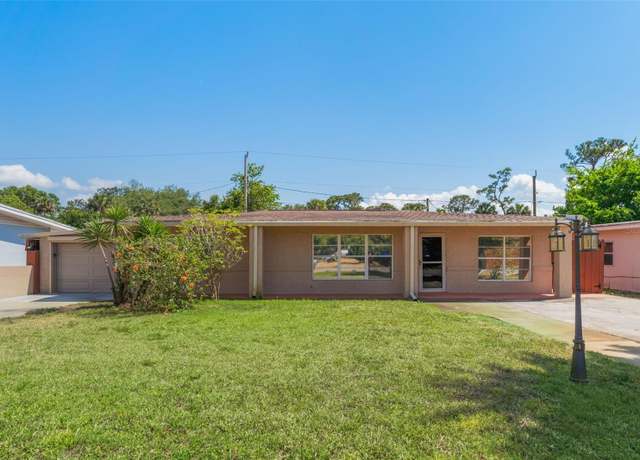 Property at 229 Court St, Titusville, FL 32780, 4 beds, 2 baths