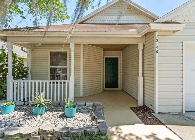 Property at 13146 Odyssey Lake Way, Orlando, FL 32826, 3 beds, 2 baths