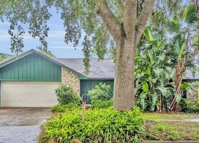 Property at 1507 Golfside Dr, Winter Park, FL 32792, 4 beds, 2 baths