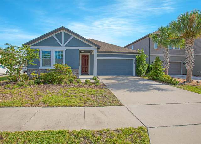 Property at 786 Steerview St, St Cloud, FL 34771, 3 beds, 2.5 baths