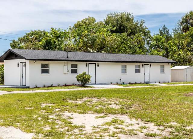 Property at 38910 Merrell Ave, Umatilla, FL 32784, 3 beds, 2 baths