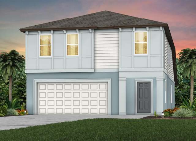 Property at 9806 Crescent Moon Dr, Riverview, FL 33578, 4 beds, 2.5 baths