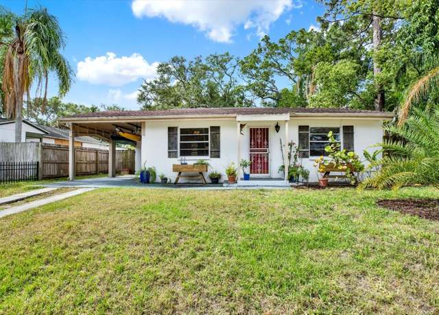 Property at 511 San Jose Dr, Dunedin, FL 34698, 1 bed, 1 bath