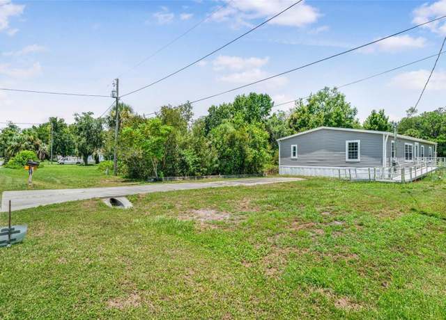 Property at 3423 S Alabama Ave, Homosassa, FL 34448, 4 beds, 2 baths