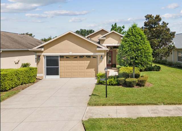 Property at 18711 Rolling Hills Loop, Hudson, FL 34667, 3 beds, 2 baths