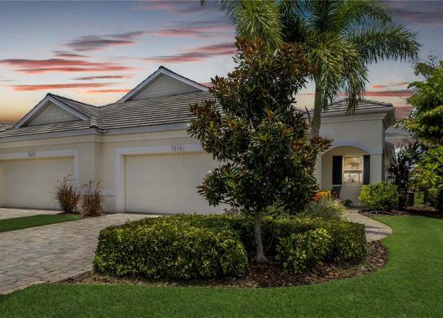 Property at 7616 Alumni Trl, Sarasota, FL 34243, 2 beds, 2 baths