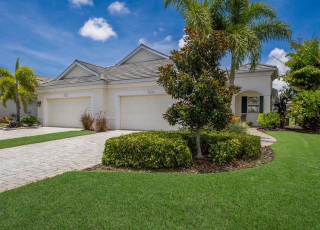 Property at 7616 Alumni Trl, Sarasota, FL 34243, 2 beds, 2 baths