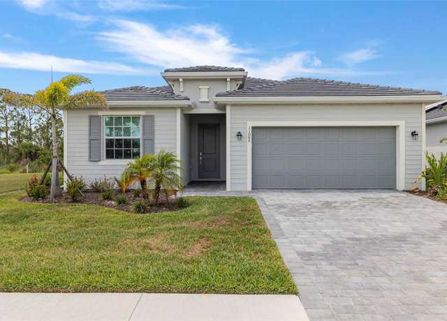 Property at 11088 Pinot Dr, Venice, FL 34293, 3 beds, 3 baths