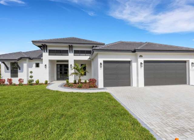 Property at 1969 Grasslands Blvd, Lakeland, FL 33803, 3 beds, 3 baths