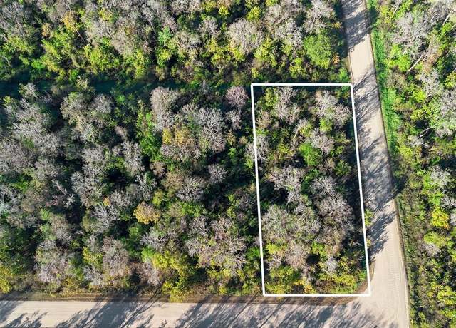 Property at 1968 Forest Park St, Bunnell, FL 32110