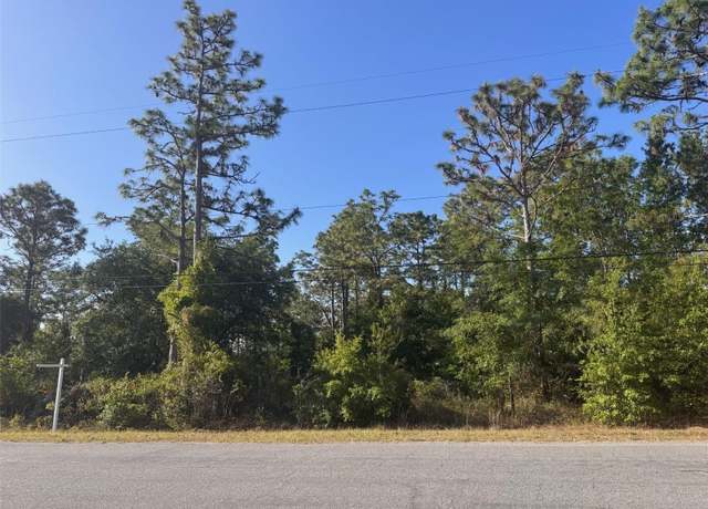 Property at Somerset St, Orlando, FL 32833