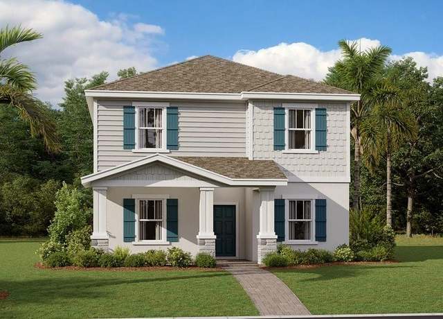 Property at 3005 Namaste Dr, Clermont, FL 34714, 5 beds, 3 baths