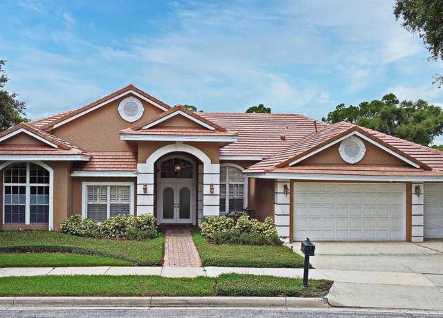 Property at 643 Cricklewood Ter, Lake Mary, FL 32746, 4 beds, 3.5 baths