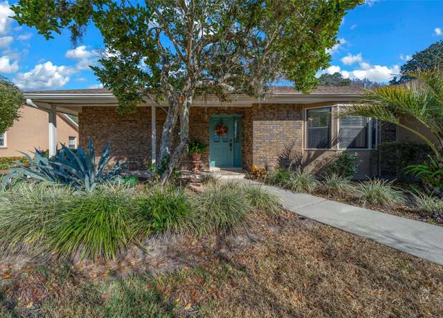 Property at 6099 W Douneray Loop, Crystal River, FL 34429, 2 beds, 2 baths
