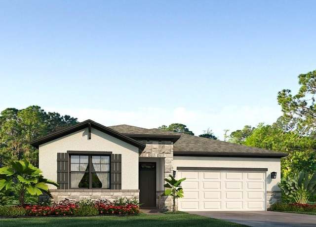 Property at 3084 Canopy Oak Blvd, Wildwood, FL 34785, 3 beds, 2 baths
