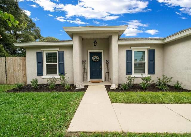 Property at 3946 SW 133rd Loop, Ocala, FL 34473, 3 beds, 2 baths