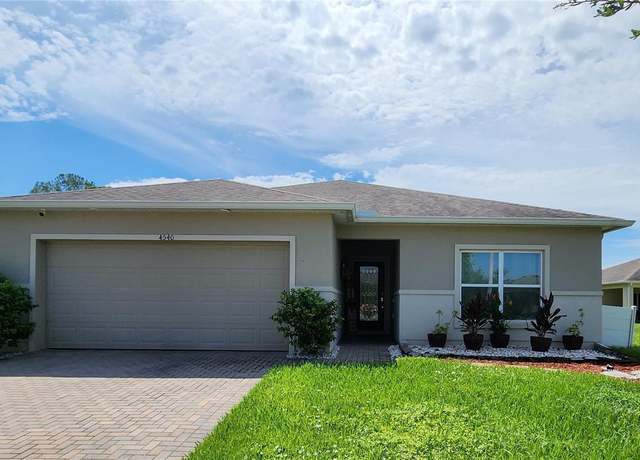 Property at 4540 Lake Russell Rd, Kissimmee, FL 34746, 3 beds, 2 baths
