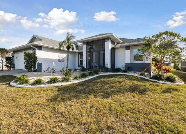 Property at 326 Caloosa Woods Ln, Sun City Center, FL 33573, 2 beds, 2 baths