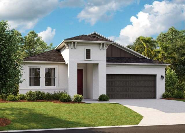 Property at 12166 Cattleside Dr, Riverview, FL 33579, 4 beds, 3 baths