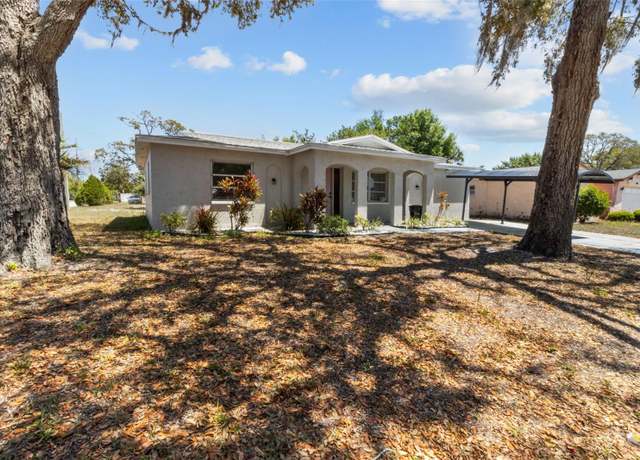 Property at 9114 Richwood Ln, Port Richey, FL 34668, 2 beds, 1 bath