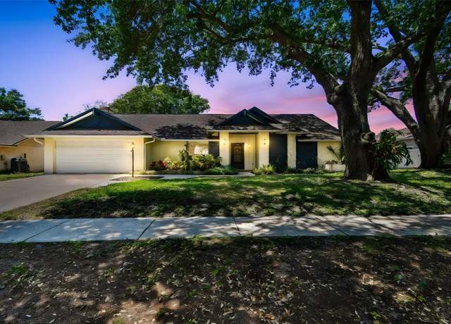 Property at 3041 Avalon Terrace Dr, Valrico, FL 33596, 4 beds, 2 baths