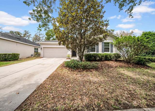 Property at 15810 Starling Water Dr, Lithia, FL 33547, 4 beds, 2 baths